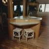 decorativeoptions56_small.jpg