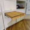 decorativeoptions57_small.jpg