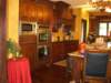 iversonshouse49_small.jpg