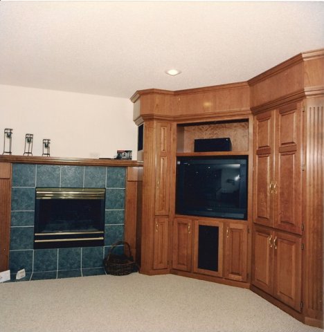 janscans132.jpg
