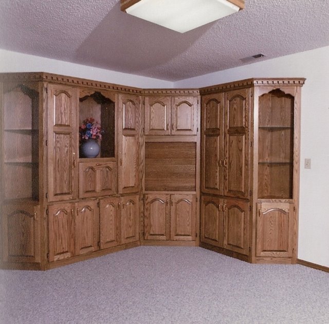 janscans208.jpg