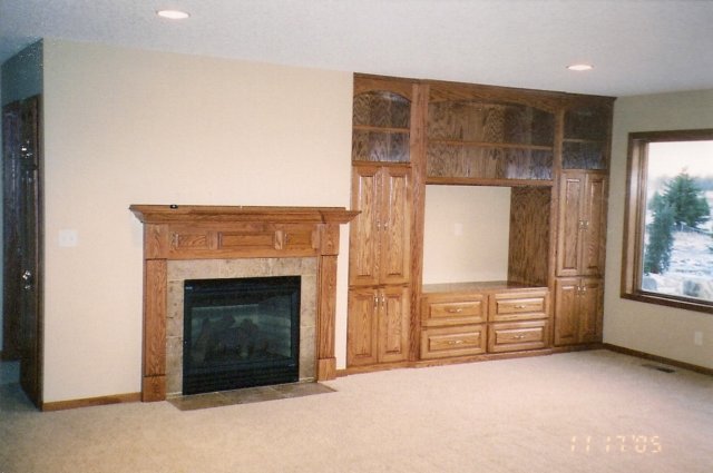 picture110.jpg