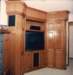 picture61_small.jpg