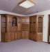 picture66_small.jpg