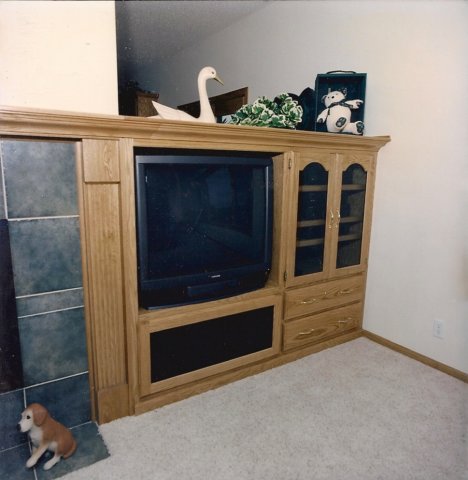 picture67.jpg