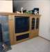 picture67_small.jpg