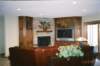 picture77_small.jpg