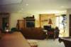 picture78_small.jpg