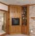 picture81_small.jpg