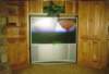 picture85_small.jpg