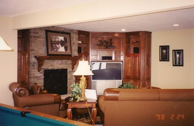 picture91.jpg