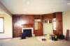 picture94_small.jpg