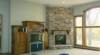 picture96_small.jpg