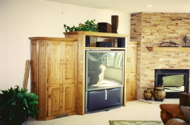 picture97.jpg