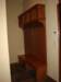 chuckscabs096_small.jpg