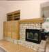 e_small.jpg
