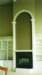janscans205_small.jpg