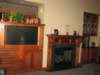 moreofthelundyscabs025_small.jpg