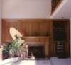 picture101_small.jpg