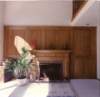 picture11_small.jpg