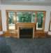 picture13_small.jpg
