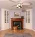 picture21_small.jpg
