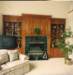 picture26_small.jpg