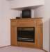 picture70_small.jpg