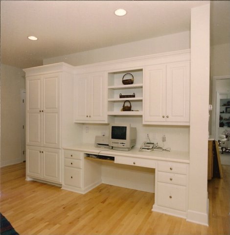picture.jpg