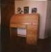 picture2_small.jpg