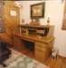 picture56_small.jpg