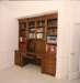 picture57_small.jpg