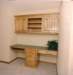 picture63_small.jpg
