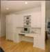 picture_small.jpg