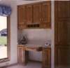 scan0003_small.jpg