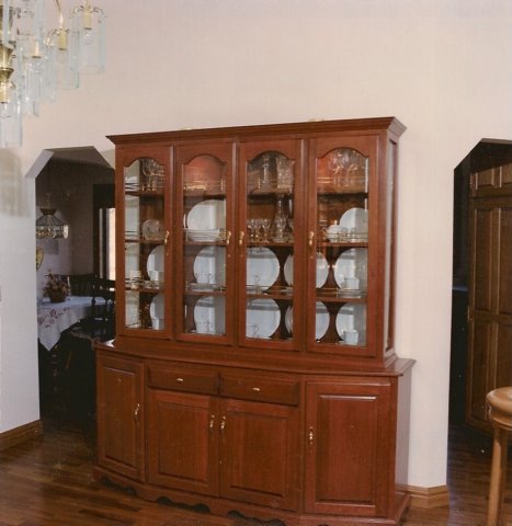 scan0015.jpg