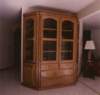 scan0046_small.jpg