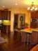 iversonshouse30_small.jpg