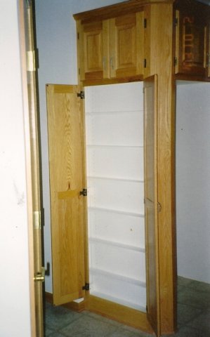 dec94.jpg