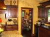 iversonshouse26_small.jpg