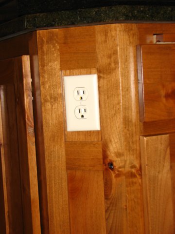 decorativeoptions.jpg